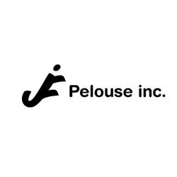 JF Pelouse, Chateauguay, QC opening hours