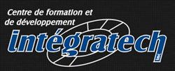 Intégratech Centre de Formation Et de Développement Inc in Longueuil, opening hours