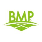B M P Inc, Rimouski, QC opening hours