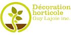 Decoration Horticole G Lajoie, Saint-Eustache, QC opening hours