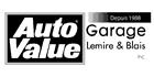 Garage Lemire & Blais Certifié Auto Service, Nicolet, QC opening hours