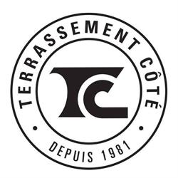 Terrassement Côté Inc, Victoriaville, QC opening hours