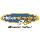 Garage Atelier Mecanique SG, Princeville, QC opening hours