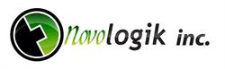 Novologik Inc, Saint-Jérôme, QC opening hours