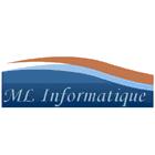 M L Informatique inc, Salaberry-de-Valleyfield, QC opening hours
