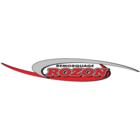 Garage Normand Rozon et Fils Inc, Repentigny, QC opening hours