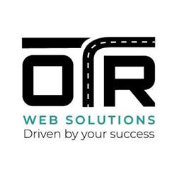 O t r. Web Solutions, Olds, AB opening hours