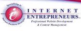 Internet Entrepreneurs Inc, Red Deer, AB opening hours