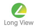 Long View Systems Corp in Vancouver, BC (Downtown) - Opening Hours