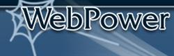 Web Power, Quispamsis, NB opening hours