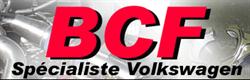 BCF in Saint-Hyacinthe, opening hours
