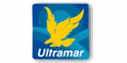 Ultramar - Station Service, Saint-Tite, QC opening hours