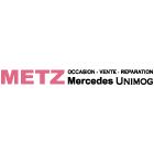 Metz Automobile, Sainte-Rose, QC opening hours