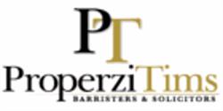 PT Law LLP, Westlock, AB opening hours