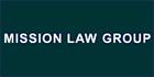 Mission Law Group, Kelowna, BC opening hours