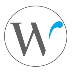 Waterstone Law Group LLP in Langley, opening hours