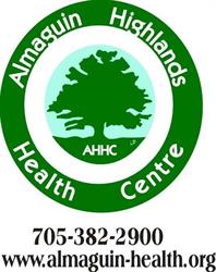 Almaguin Highlands Health Centre - Dynacare Lab, Burks Falls, ON opening hours