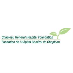 Chapleau General Hospital in Chapleau, opening hours