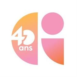Fondation du Centre Hospitalier de Granby Inc, opening hours