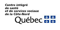 Centre de Santé et des services sociaux de la Haute-Côte-Nord in Les Escoumins, opening hours