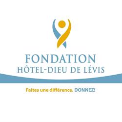 Centre Hospitalier Affilié Universitaire Hôtel-Dieu de Lévis - Fondation Hôtel-Dieu de Lévis, opening hours