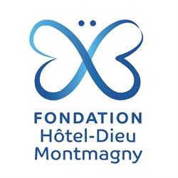 Hotel Dieu De Montmagny, opening hours