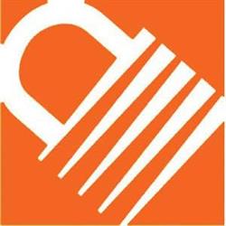 National Storage & Warehousing - West Kelowna, opening hours