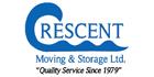 Crescent Moving, Delta, BC opening hours