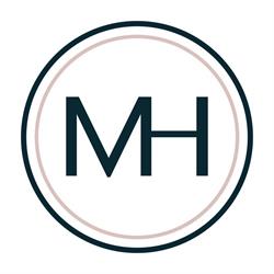 Meighen Haddad LLP, Brandon, MB opening hours