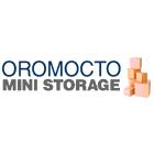 Oromocto Self Storage, opening hours