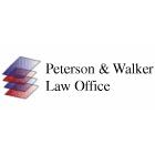 Peterson & Walker Law Firm, Fredericton, NB opening hours