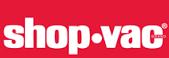 Shop Vac of Canada Limited, Burlington, ON opening hours