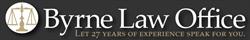 Byrne Law Office, St. John's, NL opening hours