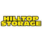 Hilltop Storage, Kenora, ON opening hours