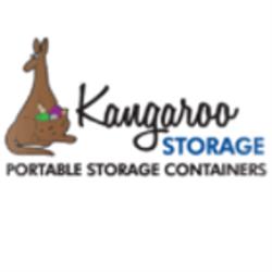 Storage Place & Kangaroo Portable Storage The, Lindsay, ON opening hours