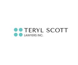 Teryl Scott Lawyers Inc., Halifax, NS opening hours