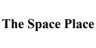 Space Place The, Midhurst, ON opening hours