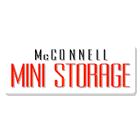 McConnell Mini Storage, Long Sault, ON opening hours