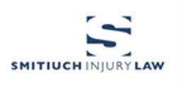 Smitiuch Injury Law, Brantford, ON opening hours
