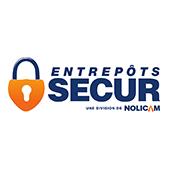 Entrepot Secur Nolicam, Jonquière, QC opening hours