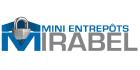 Mini-Entrepôts Mirabel, opening hours