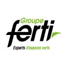 Groupe Ferti, Sainte-Marie, QC opening hours