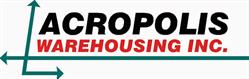 Acropolis Warehousing Inc, Regina, SK opening hours
