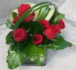 Baskets & Blooms For You Inc in Nepean, Ottawa, ON opening hours