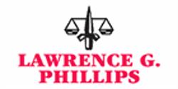Phillips Lawrence G Law Firm, Fort Frances, ON opening hours