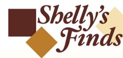 Shelly's Finds, Stony Plain, AB opening hours
