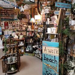 The Little Shoppe on Rosser, Brandon, MB opening hours