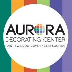 Aurora Decorating Centre, Yellowknife, NT opening hours