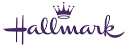 Hallmark, Halifax, NS opening hours