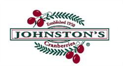 Johnston's Cranberry Marsh - Visit Farm Winery & Gift Store, Bala, ON opening hours